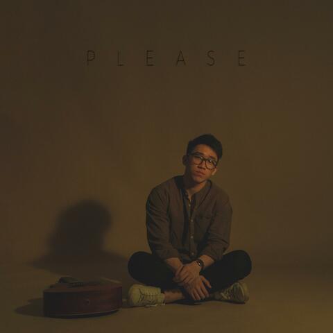 Please