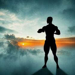 Beyond the Limits