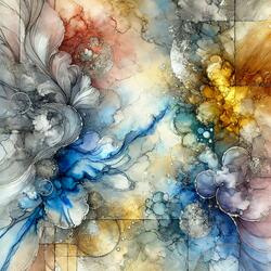 Take Control (feat. Dorian de Vere)