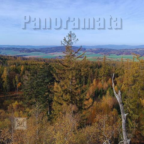 Panoramata