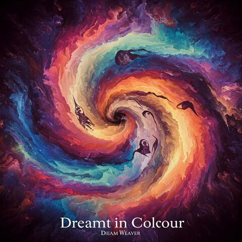 Dreamt in Colour