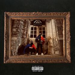 Timpuri Noi (feat. MISHE)