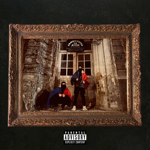 Timpuri Noi (feat. MISHE)