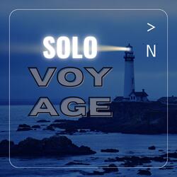 Solo Voyage