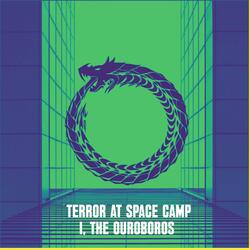 Okay (2025 Remaster)