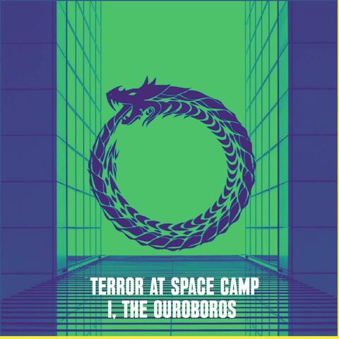 I, the Ouroboros (Remastered)