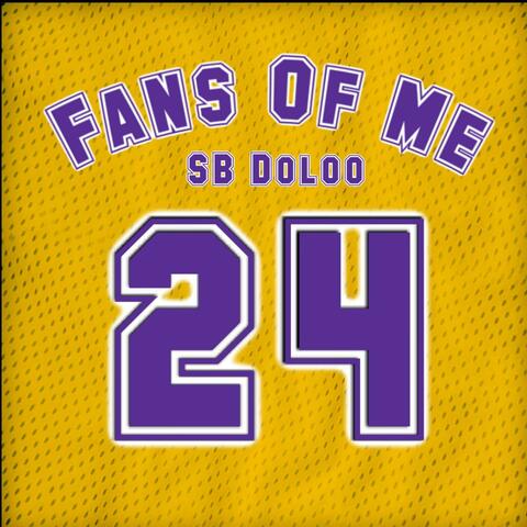 Fans Of Me