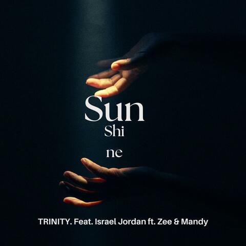 Sunshine (feat. Israel Jordan, Zee & Mandy)