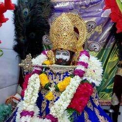 Khatu Shyam Emotional Bhajan