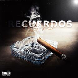Recuerdos (feat. Vizual Dealer)