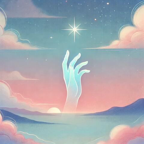 단지 내 속에 너가 있었을 뿐인데(Just in my mind, you remained)