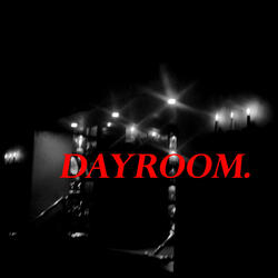 Dayroom.