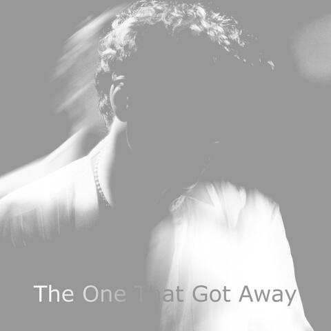 The One That Got Away (No Beat)