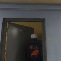 Building 210