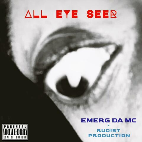 ALL EYE SEER