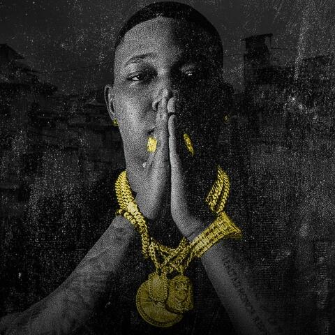 SI TE PEGO (feat. JEYSON, Yemil, Akim, Don Pablo Mures & SMILE BEATS) [Remix]