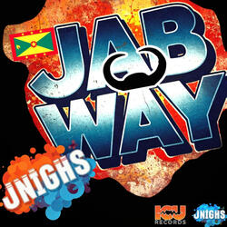 Jab Way