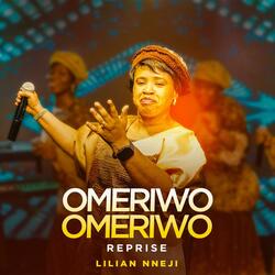 Omeriwo Omeriwo Reprise