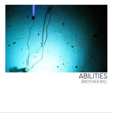 Abilities