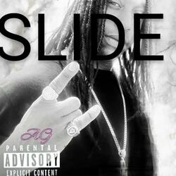 Slide