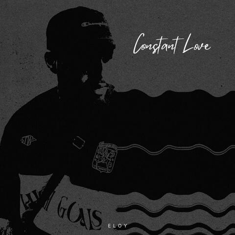 Constant Love (Slowed + Pitched)