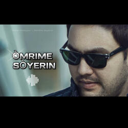 Omrime soyerin