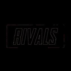 Rivals