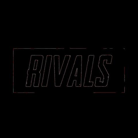 Rivals