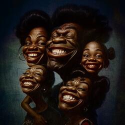 Thats Right (feat. Dorian Reborn)