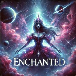 Enchanted