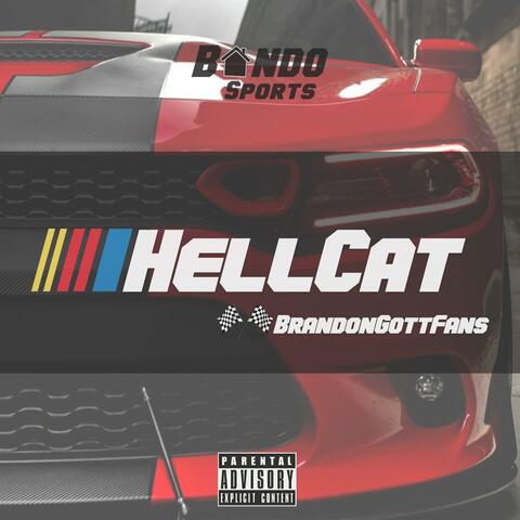 Hellcat