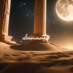 Diamantes  (Instrumental)