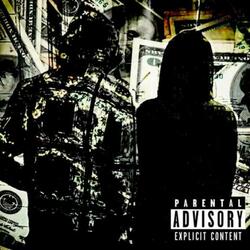 Cost Affective (feat. Skribl)