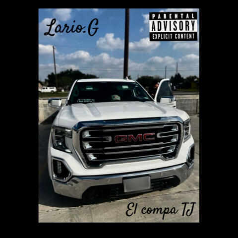 El compa TJ