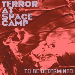 (preoccupation) (2025 Remaster)