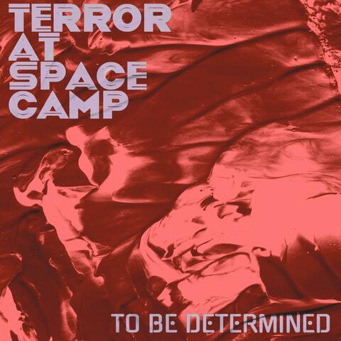 To Be Determined (remastered)