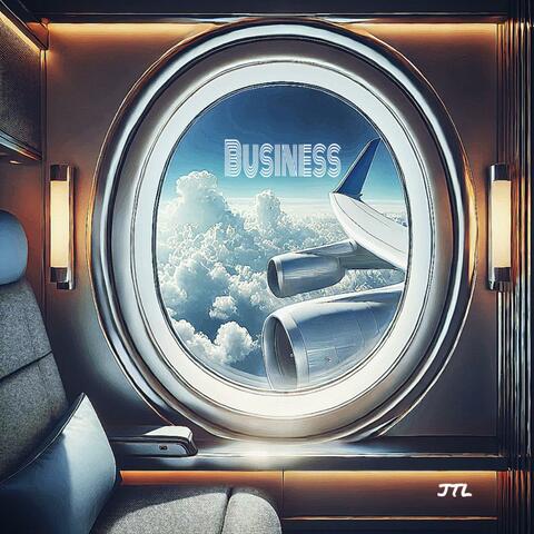 Business