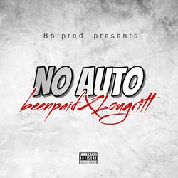 No auto (feat. Lou gritt)