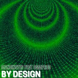 By Design (feat. ogmprod)