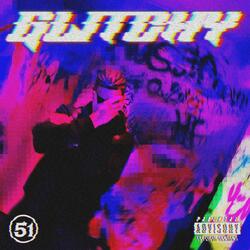 GLITCHY