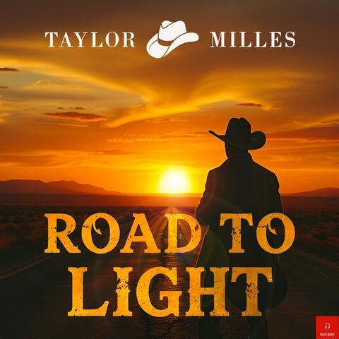 Road to Light