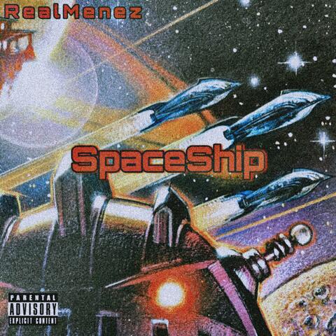 SpaceShip