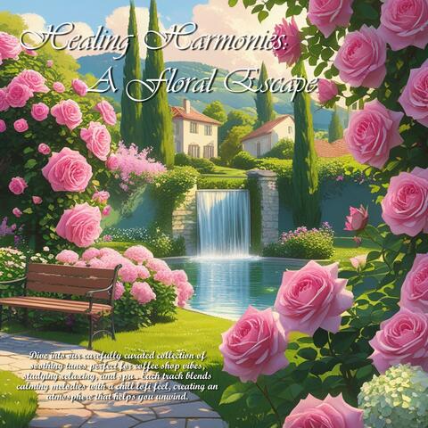 Healing Harmonies