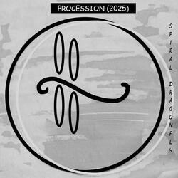 PROCESSION (Radio Edit)