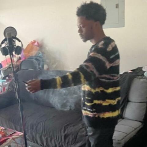 Lil Twin