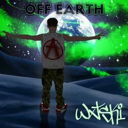 lock in#byanymeans (feat. $ebbyJean$)