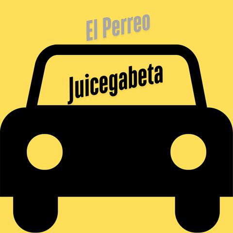 El perreo
