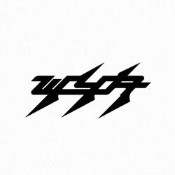 WYA (feat. Overpade)