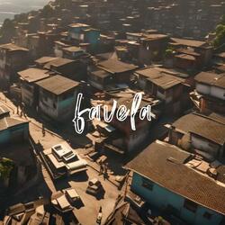 Favela  (Instrumental)
