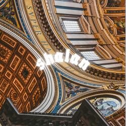 Shalan  (Instrumental)